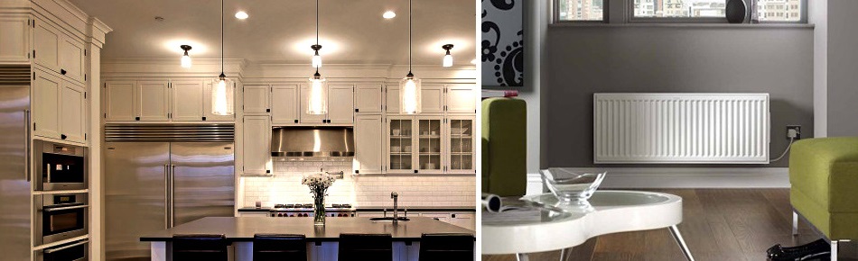 Отделочные работы Отделочные работы